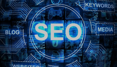 从数据到行动：SEO效果优化的完整闭环